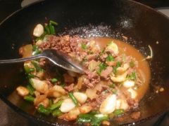 -小隐人家(乐松店)
