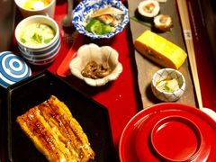 -料亭菊水楼
