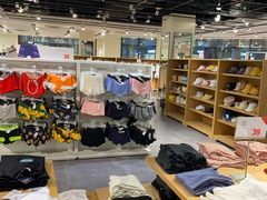 -MJstyle(金虹桥店)