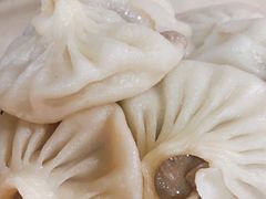 -开封灌汤包子铺(尚志大街店)