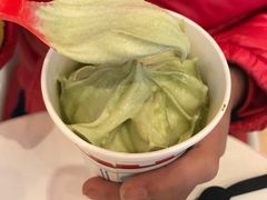-DQ·蛋糕·冰淇淋(城南嘉园店)