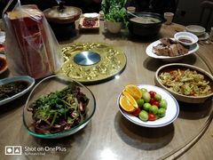 -冯小炒(巴渝大道店)