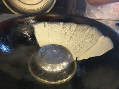 -田园印象·成都土菜院子(华阳店)