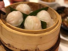 -虾饺妹·酒家(金碧店)