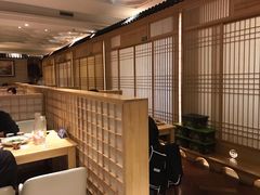-老江南春·中国龙菜(衡山路店)
