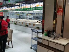 -江宁肚包鸡(铁心桥店)