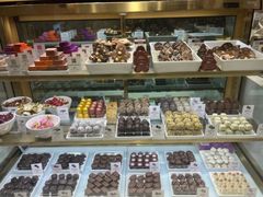 -GODIVA(万象城店)