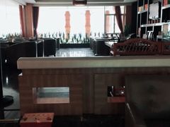 -御水泉·国际水疗会(广州长隆店)
