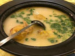 -无名居(西直门总店)