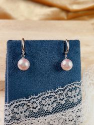 点击看大图 -Cindy Jewelry·钻戒·彩色宝石