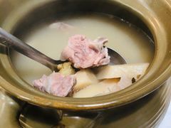 -高记惠州风味楼(惠城店)