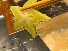 -海底捞火锅(丰尚国际广场店)