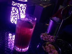 -罗斯福色戒酒吧(外滩店)