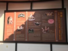 -福建省非物质文化遗产博览苑