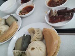 -钟水饺(339店)