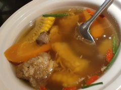 -新发现(苏州中心商场店)