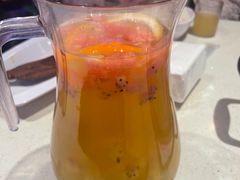 -过锅瘾三汁焖锅(东星时代广场店)