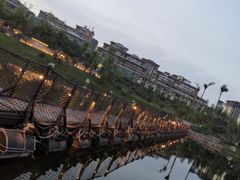 -枫香湖儿童公园