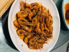 -外婆家(西溪印象城店)