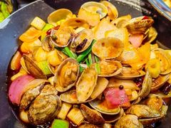 -一棠龙虾•王牌虾球(楚河汉街店)
