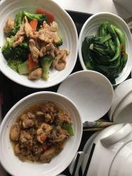-宝媛会月子中心(越秀店)