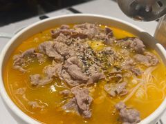 -翡翠江南(国贸商城店)