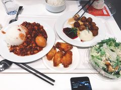 -宜家家居(哈尔滨商场店)