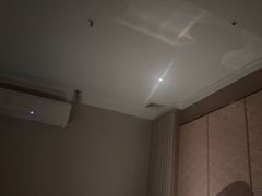 -懂生足疗SPA·康怡(天河北店)