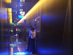 -索拉古贝(义乌北苑店)