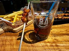 -学府公社餐酒吧(原中关村天堂店)
