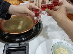 -藏味八珍特色火锅