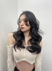-COSMO PRO造型