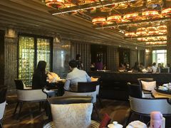 -北京四季酒店·采逸轩