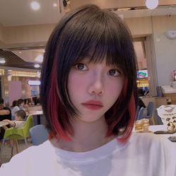 -艺霖Hair salon