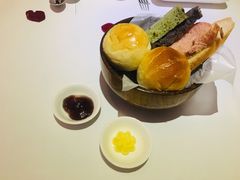-佐度王子扒房(天鹅湖店)