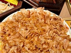 -将军牛排·尔滨地标朝鲜族美食(总店)