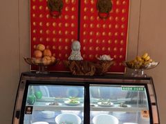 -见康道莱•足浴按摩•艾灸•SPA(友谊店)