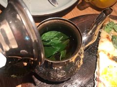 -La Strada(安福路店)