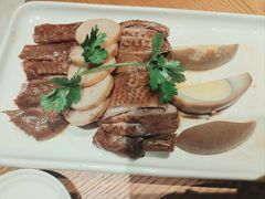 -荣小馆(椒江青悦城店)