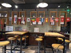 -77啤妹精酿生活馆(前门店)