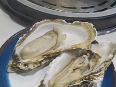 -蔚海之都·象山蒸汽海鲜(仙霞路店)