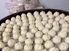 -红帽叔叔包子