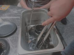 -嘎嘎鸭脑壳(蜀汉路店)