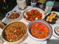 -长沙文和友(海信广场店)