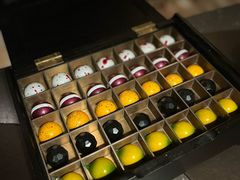 -泰安门Taian Table(镇宁路店)