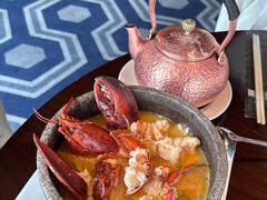 -巴黎轩(澳门巴黎人店)