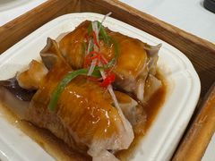 -广州酒家(文昌总店)