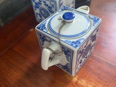-小谭豆花(西大街店)