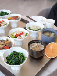 -沐恩·贝瑞月子中心(隆福店)