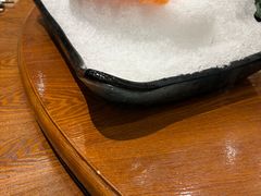-吴中欢朋酒店-中餐厅